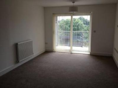 Louer Appartement St-albans