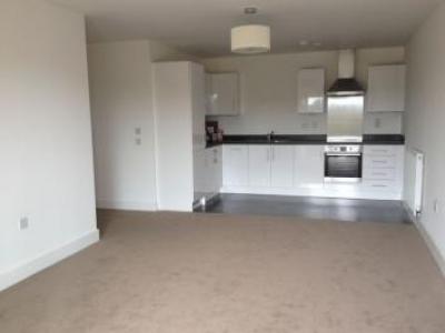 Louer Appartement St-albans rgion ST ALBANS