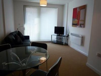 Annonce Location Appartement Birmingham