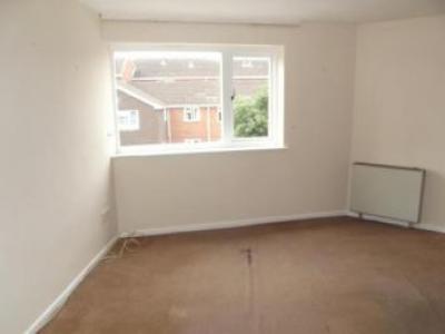 Louer Appartement Nottingham