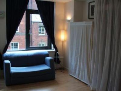 Annonce Location Appartement Leeds