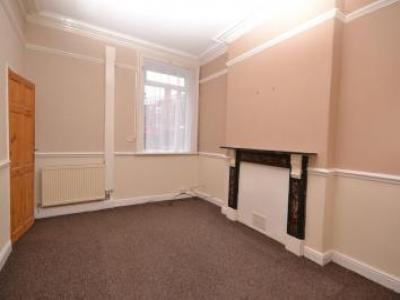 Louer Appartement Wigan