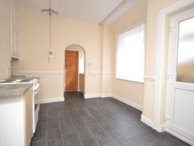 Louer Appartement Wigan rgion WIGAN