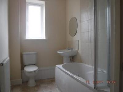 Louer Appartement Melksham