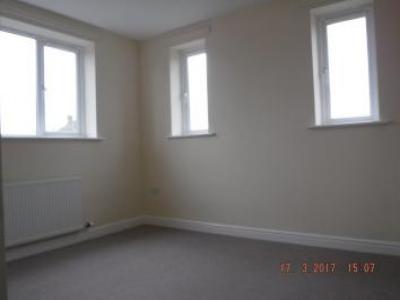 Louer Appartement Melksham rgion SWINDON