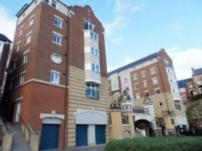 Annonce Location Appartement North-shields