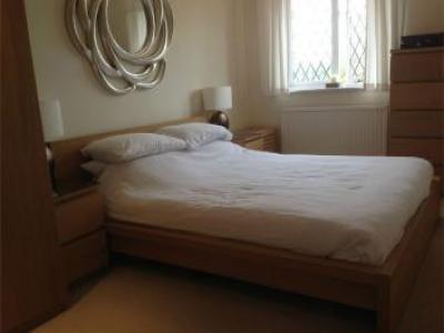 Louer Appartement Aylesbury rgion HEMEL HEMPSTEAD