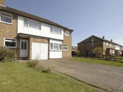 Annonce Location Maison Walton-on-thames