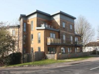 Annonce Location Appartement Hemel-hempstead