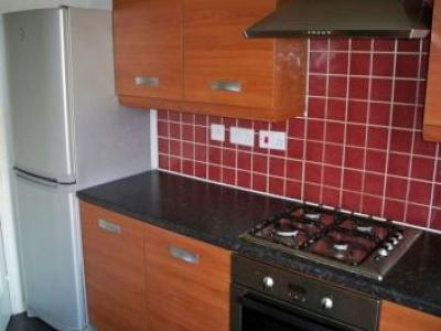 Annonce Location Appartement Peterborough