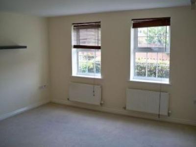 Louer Appartement Peterborough rgion PETERBOROUGH