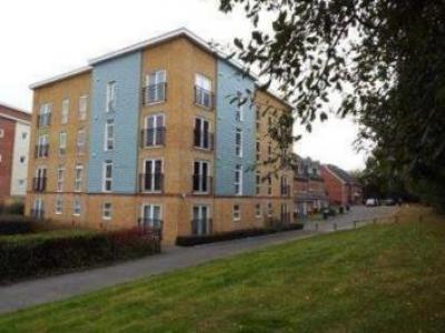 Annonce Location Appartement Havant