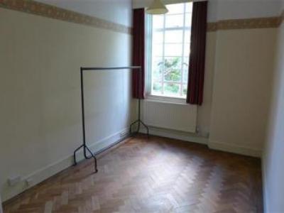 Louer Appartement Bristol