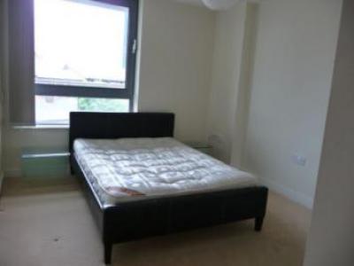 Louer Appartement Birmingham