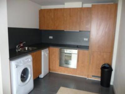 Louer Appartement Birmingham rgion BIRMINGHAM