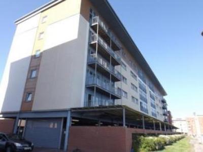 Annonce Location Appartement Dundee