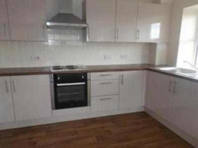 Louer Appartement Bedford rgion MILTON KEYNES