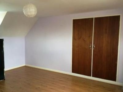 Louer Appartement Birmingham rgion BIRMINGHAM