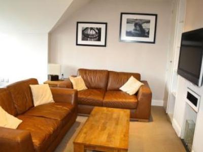 Louer Appartement Guildford