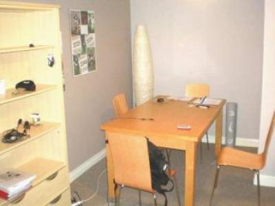 Louer Appartement Peterborough