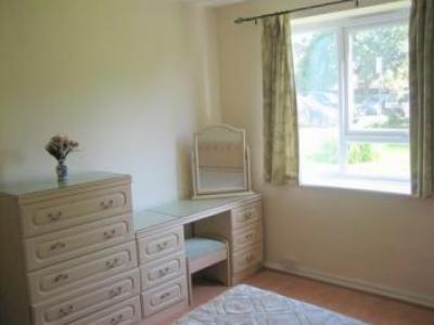 Louer Appartement Pinner rgion HARROW