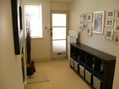 Louer Appartement Bournemouth