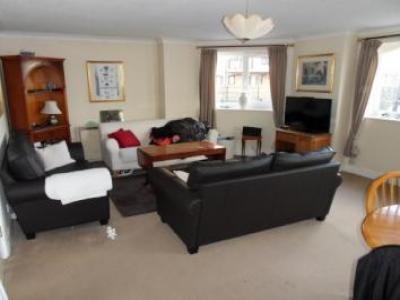 Louer Appartement North-shields