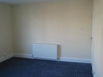 Louer Appartement Nottingham