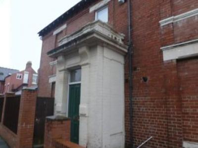 Annonce Location Appartement Newcastle-upon-tyne