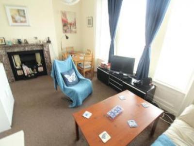 Louer Appartement Newcastle-upon-tyne