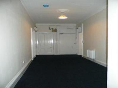 Louer Appartement Glasgow