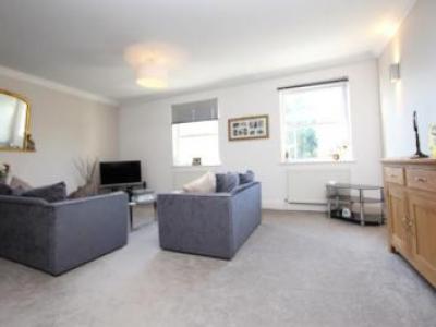 Louer Appartement Peterborough