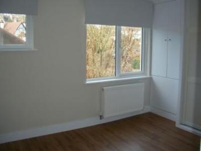 Louer Appartement Coulsdon