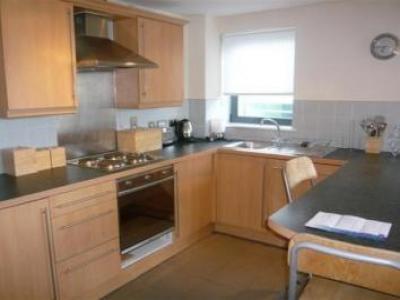 Annonce Location Appartement Leeds