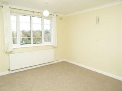 Louer Appartement Epsom rgion KINGSTON UPON THAMES