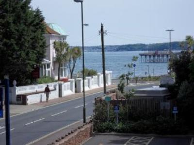 Louer Appartement Paignton