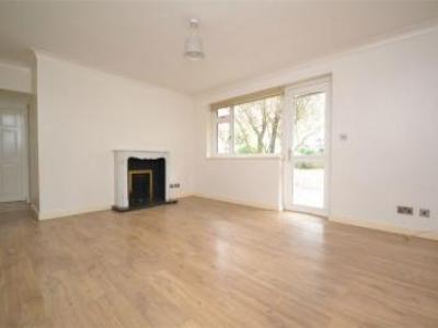 Annonce Location Appartement Twickenham