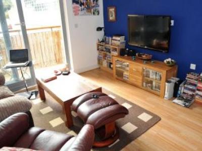 Louer Appartement Plymouth