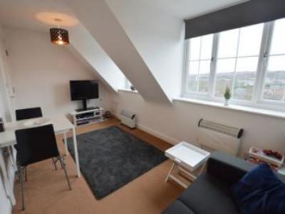 Louer Appartement Sheffield