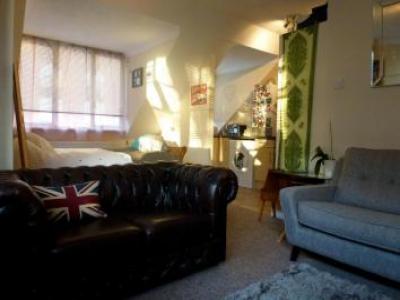 Louer Appartement Hove rgion BRIGHTON