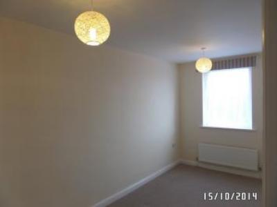 Louer Appartement Beccles