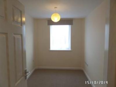 Louer Appartement Beccles rgion NORWICH