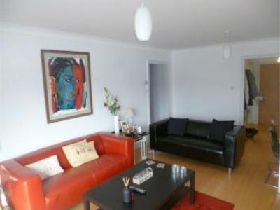 Louer Appartement Newcastle-upon-tyne