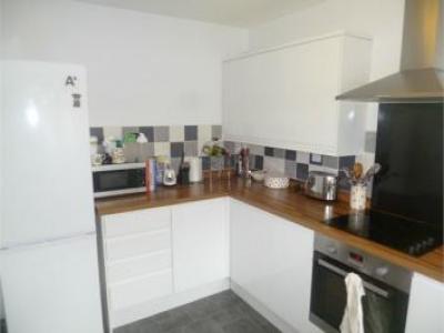 Louer Appartement Newcastle-upon-tyne rgion NEWCASTLE UPON TYNE