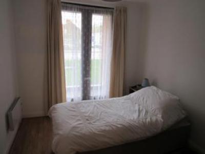 Louer Appartement Rushden