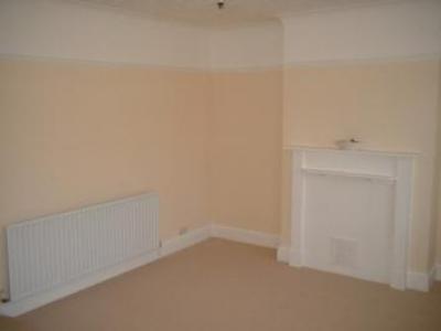 Louer Appartement Hove rgion BRIGHTON