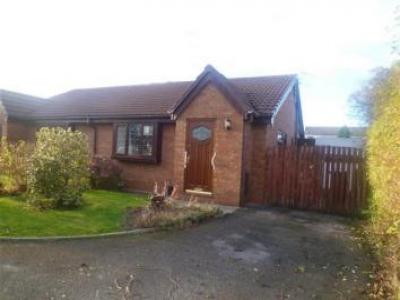 Annonce Location Maison Stalybridge