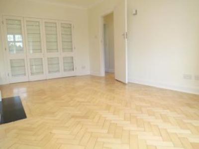 Annonce Location Appartement Twickenham