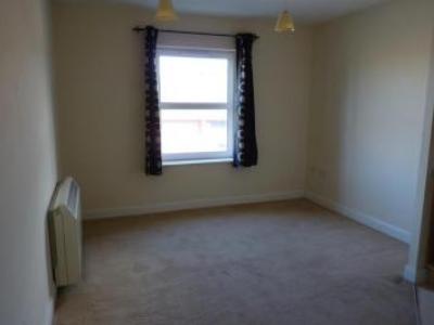 Louer Appartement Taunton