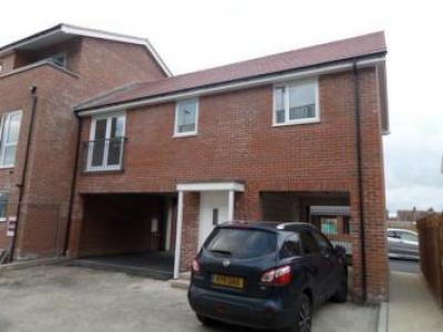 Annonce Location Appartement Milton-keynes